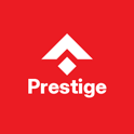 logo main