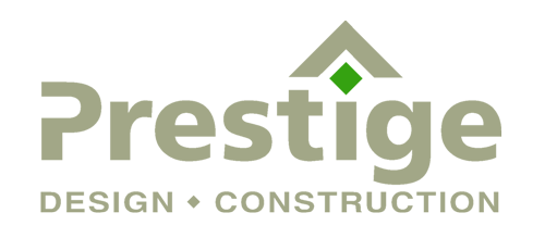 logo main