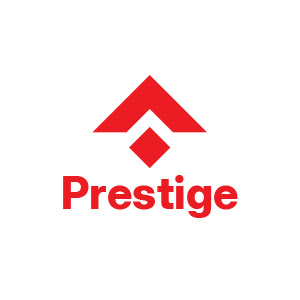logo dark