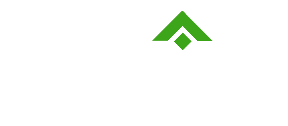 logo main